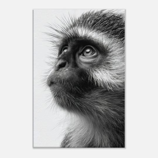 3af3b7d2-b3d2-4b46-9b07-f839f427af04