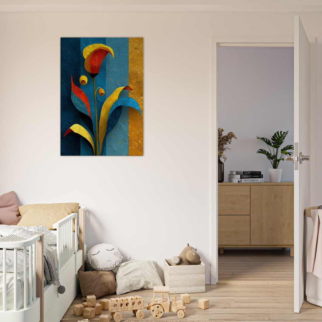 3af469d7-675c-485b-a983-0da323c47b2a