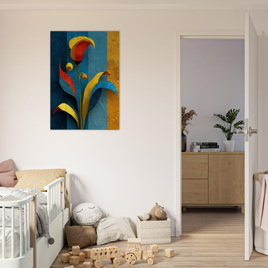 3af469d7-675c-485b-a983-0da323c47b2a