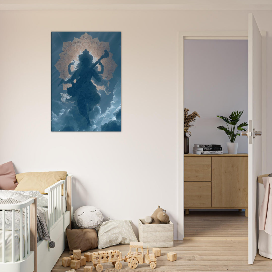 3af55822-a004-4914-ad7f-961866a2b4fe