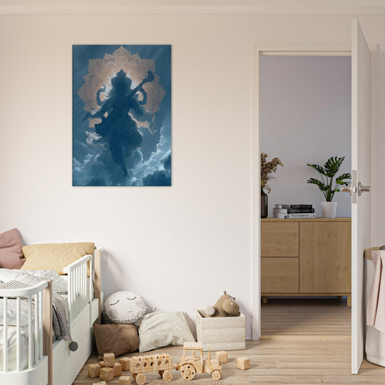 3af55822-a004-4914-ad7f-961866a2b4fe