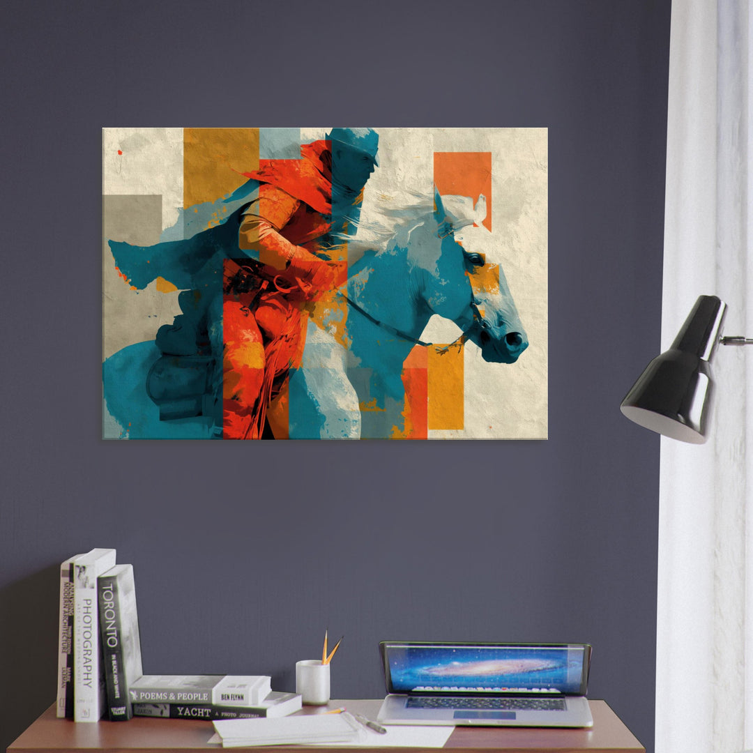 3af694fb-f898-48d6-a1fd-ef858288e648