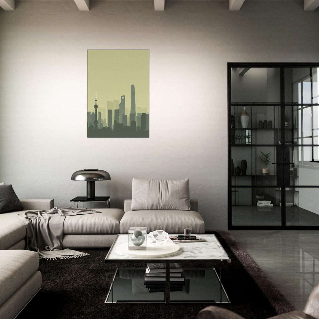 3af69587-5c90-44c6-8098-c6129ee8e79a