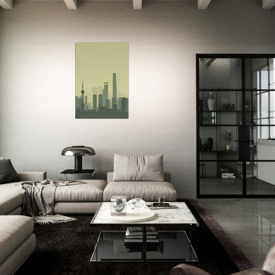 3af69587-5c90-44c6-8098-c6129ee8e79a