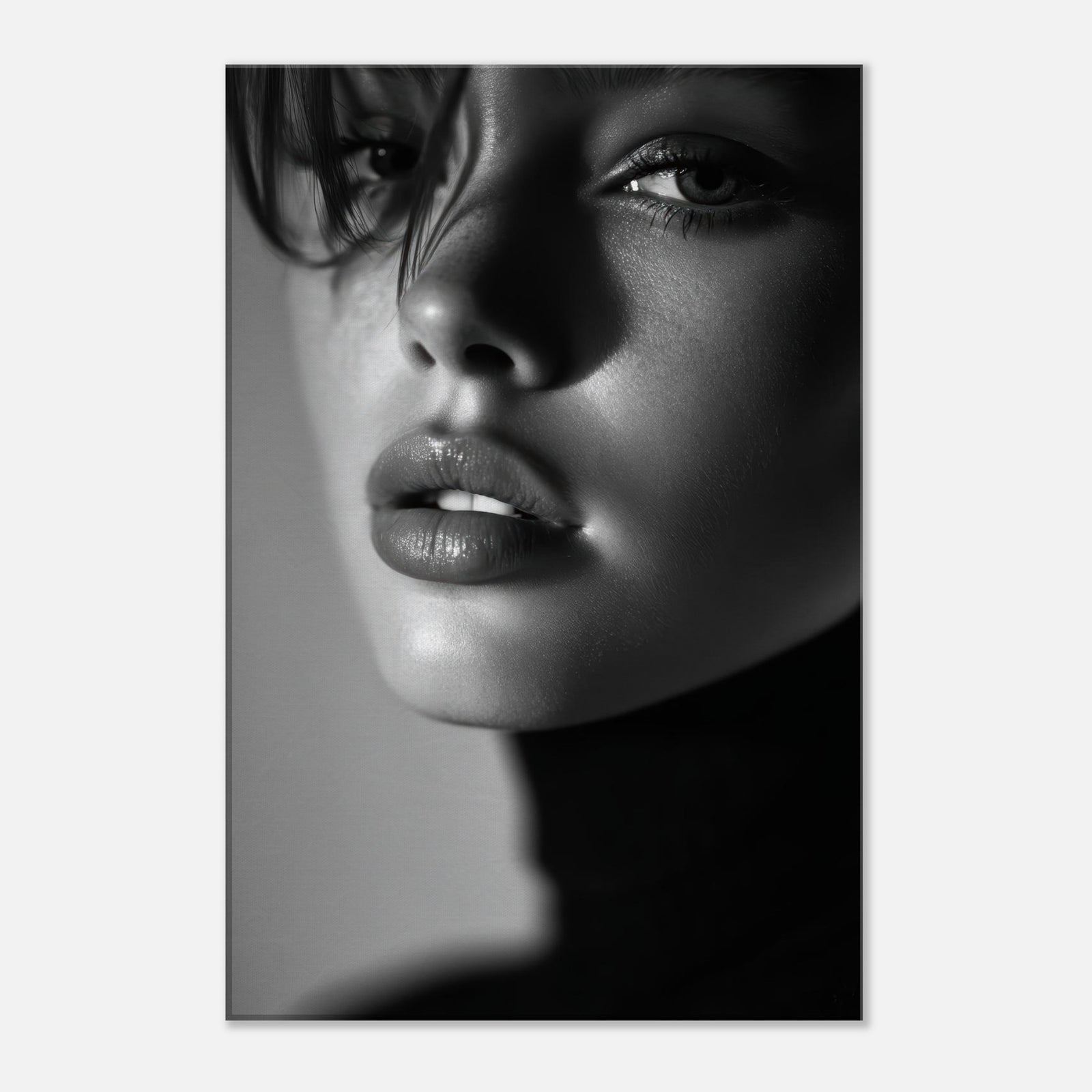 3af85263-90c0-424a-8815-3513b32e6316