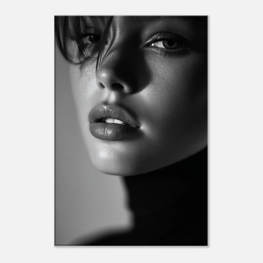 3af85263-90c0-424a-8815-3513b32e6316