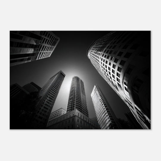 3af97e96-57c9-4337-97d0-367b8372f65b