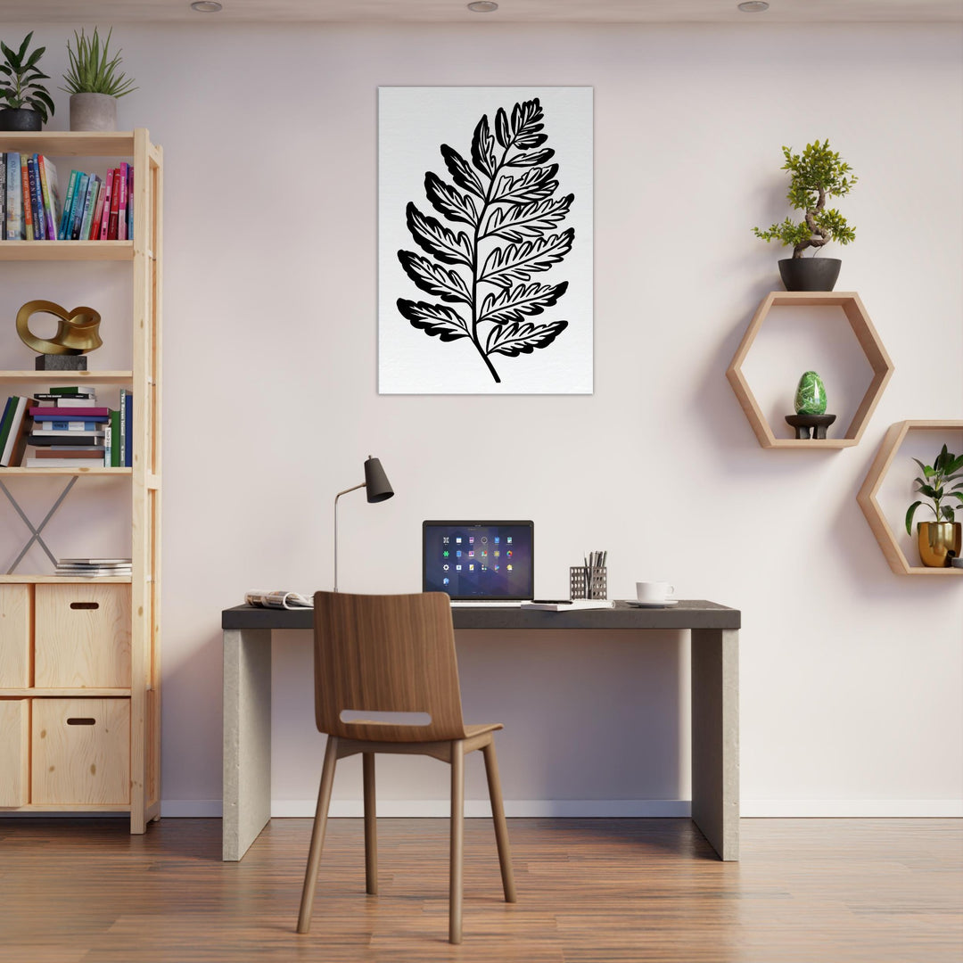 3afa3ea6-dcb7-4a5e-a56c-5920076690c9