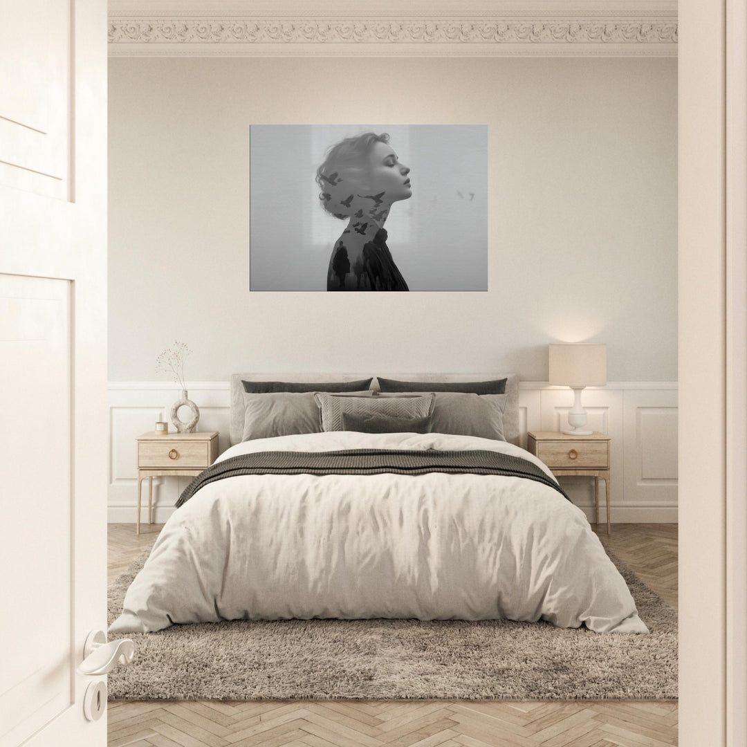 3afae404-5319-4e91-b735-f0e33383e9e5