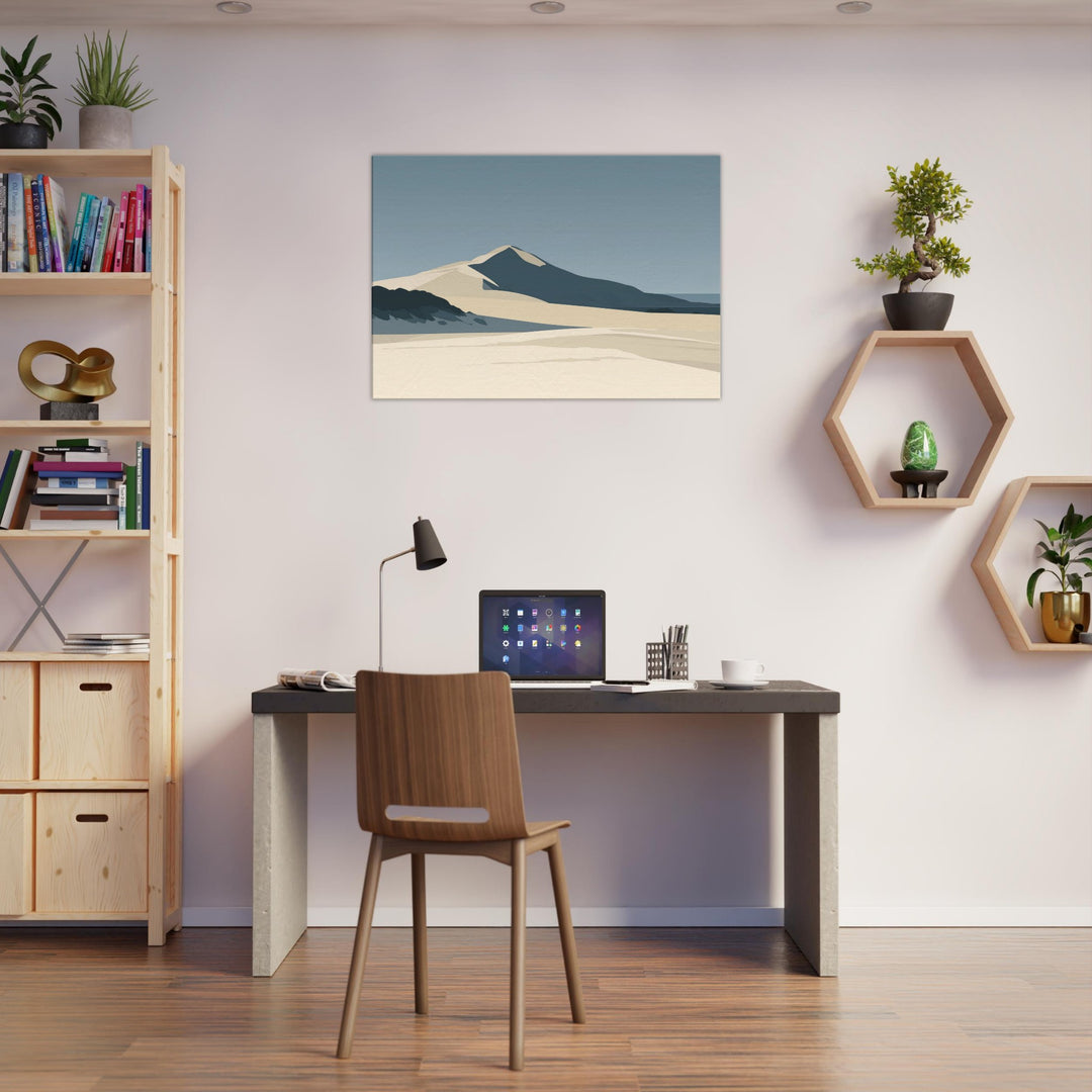 3afb8686-9cc0-4def-850f-46556709131a