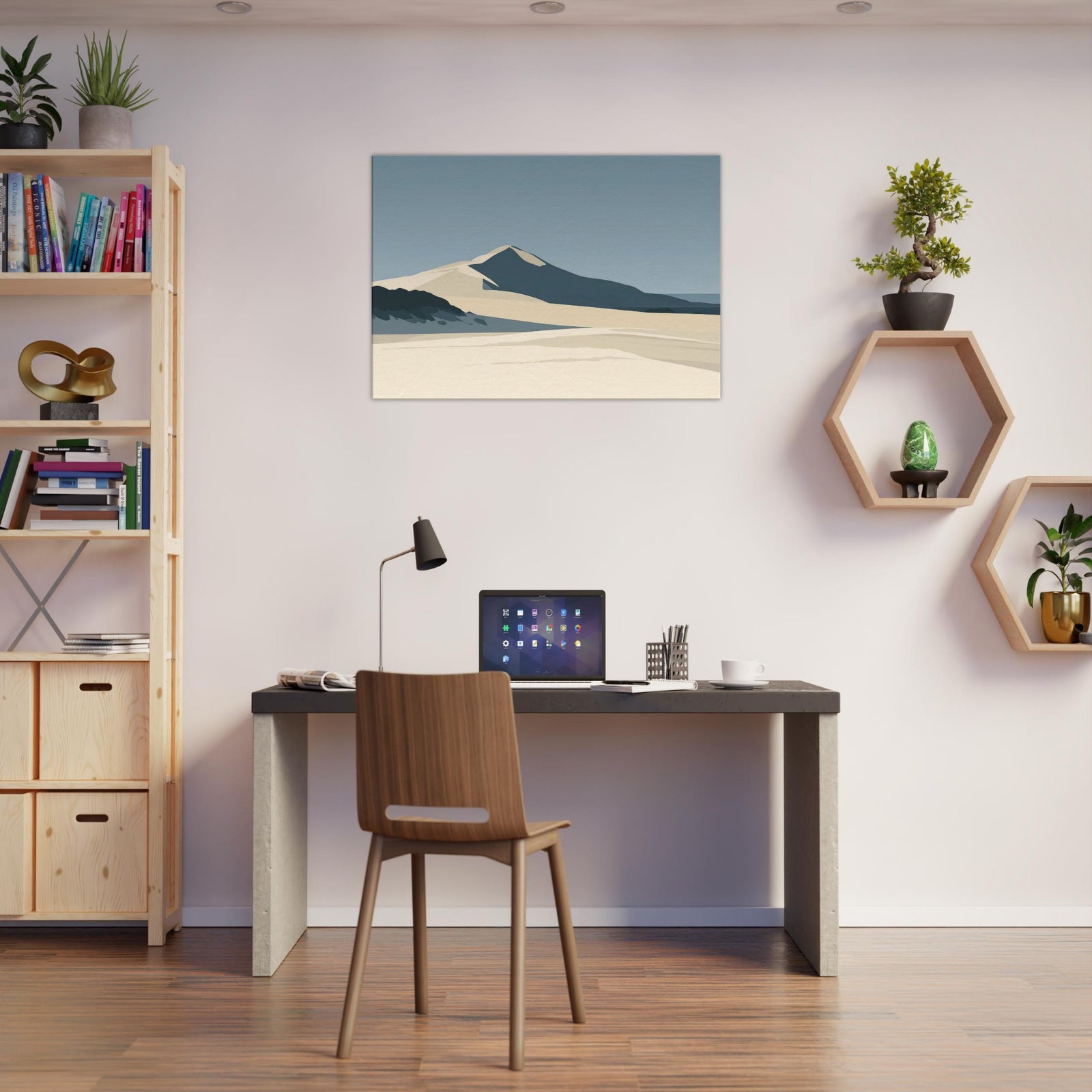 3afb8686-9cc0-4def-850f-46556709131a