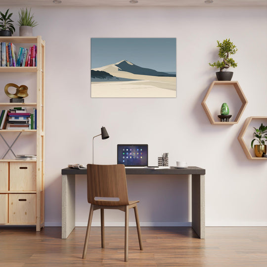 3afb8686-9cc0-4def-850f-46556709131a