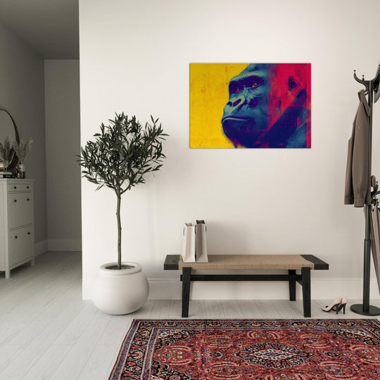 3afbdc25-50de-4ac7-87e8-deaf196b0525