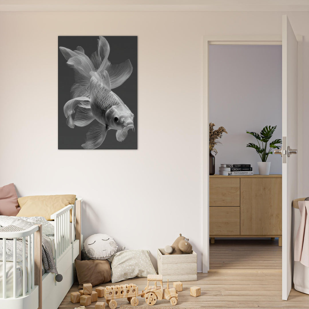 3afcd5c9-f88a-4a6b-ab99-be63a9ed1172