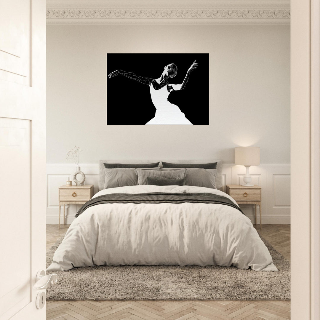 3b00b435-e1e4-49bf-9446-e8a215257cba