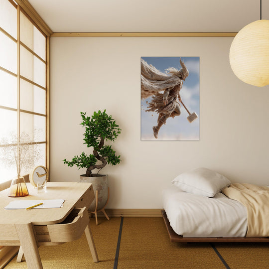 3b00d0b5-b0a6-46fd-9ae0-a757b2c6273b