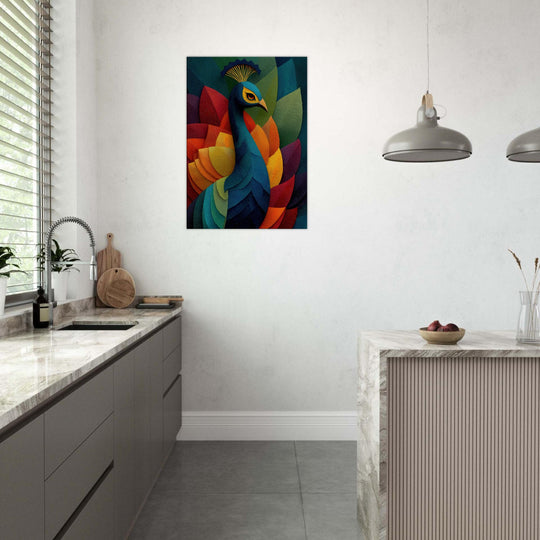 3b01127b-d667-4bb7-a7b5-ddc37c19ad7a