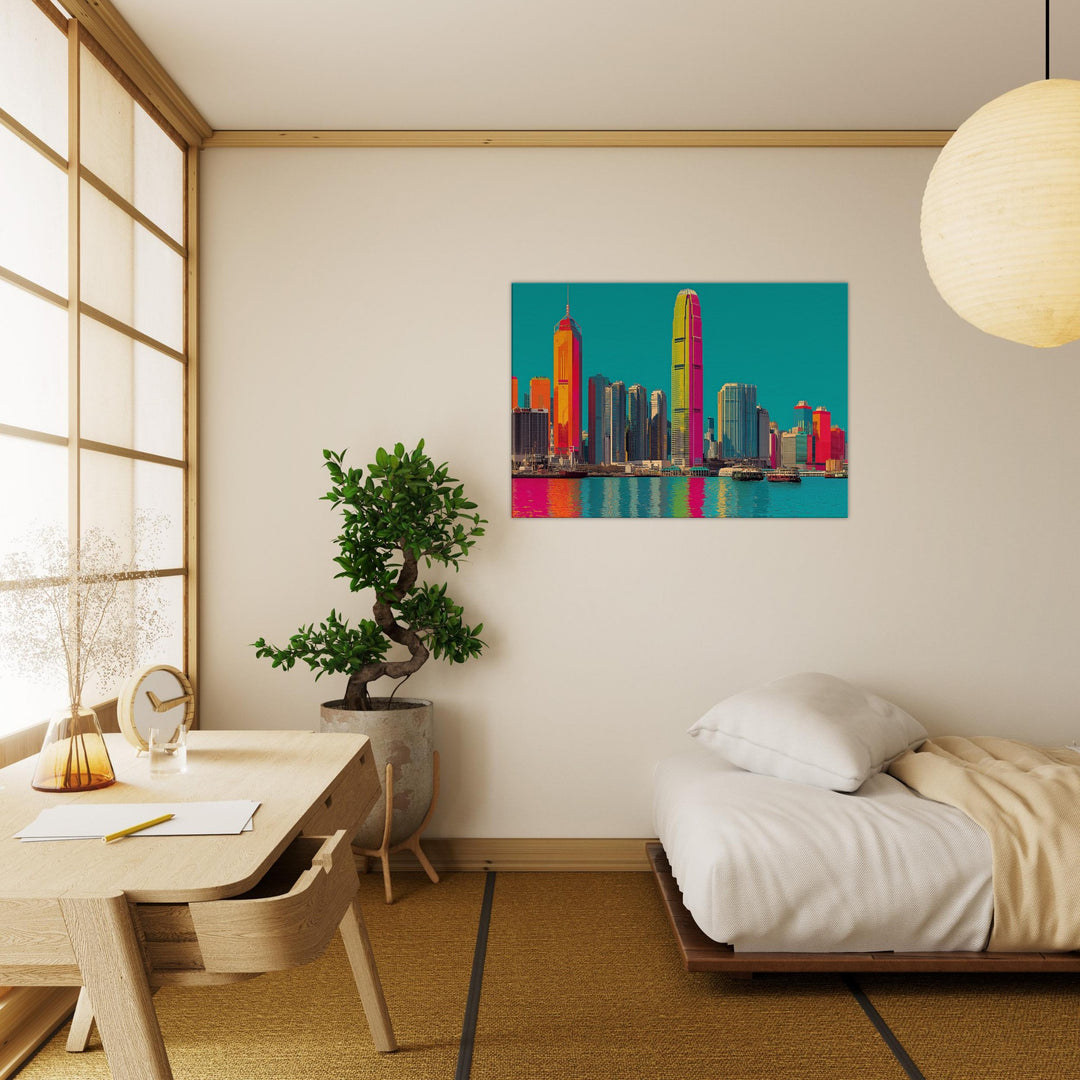 3b017bf2-92b1-4c34-8210-51fce13212af