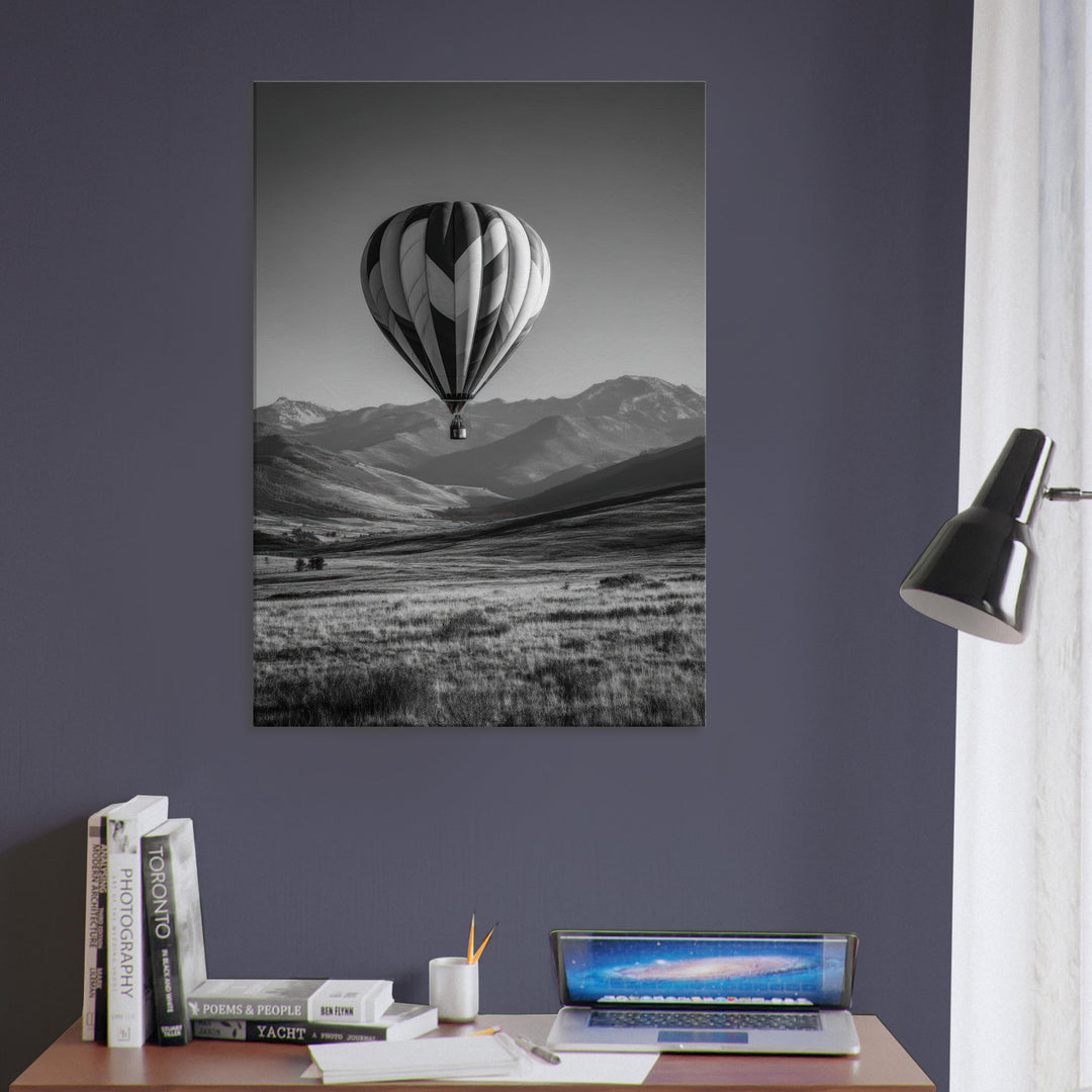 3b03443f-4797-4b4e-b869-c35a5e8a41da