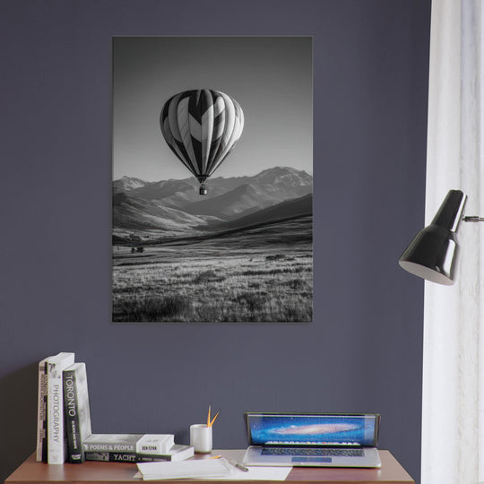 3b03443f-4797-4b4e-b869-c35a5e8a41da