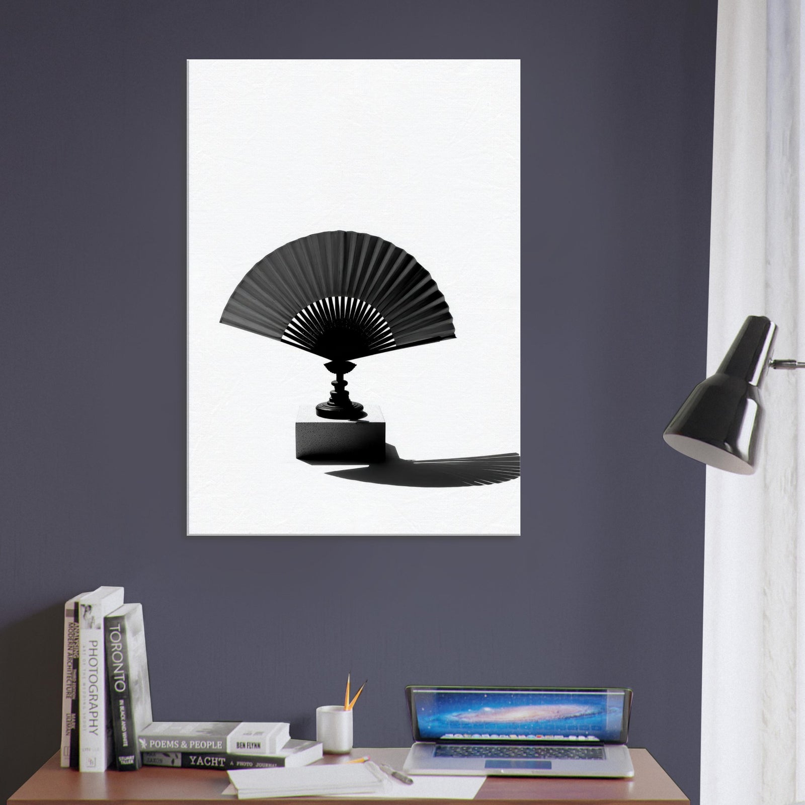 3b043e88-d3cf-4374-bc15-28385802708c