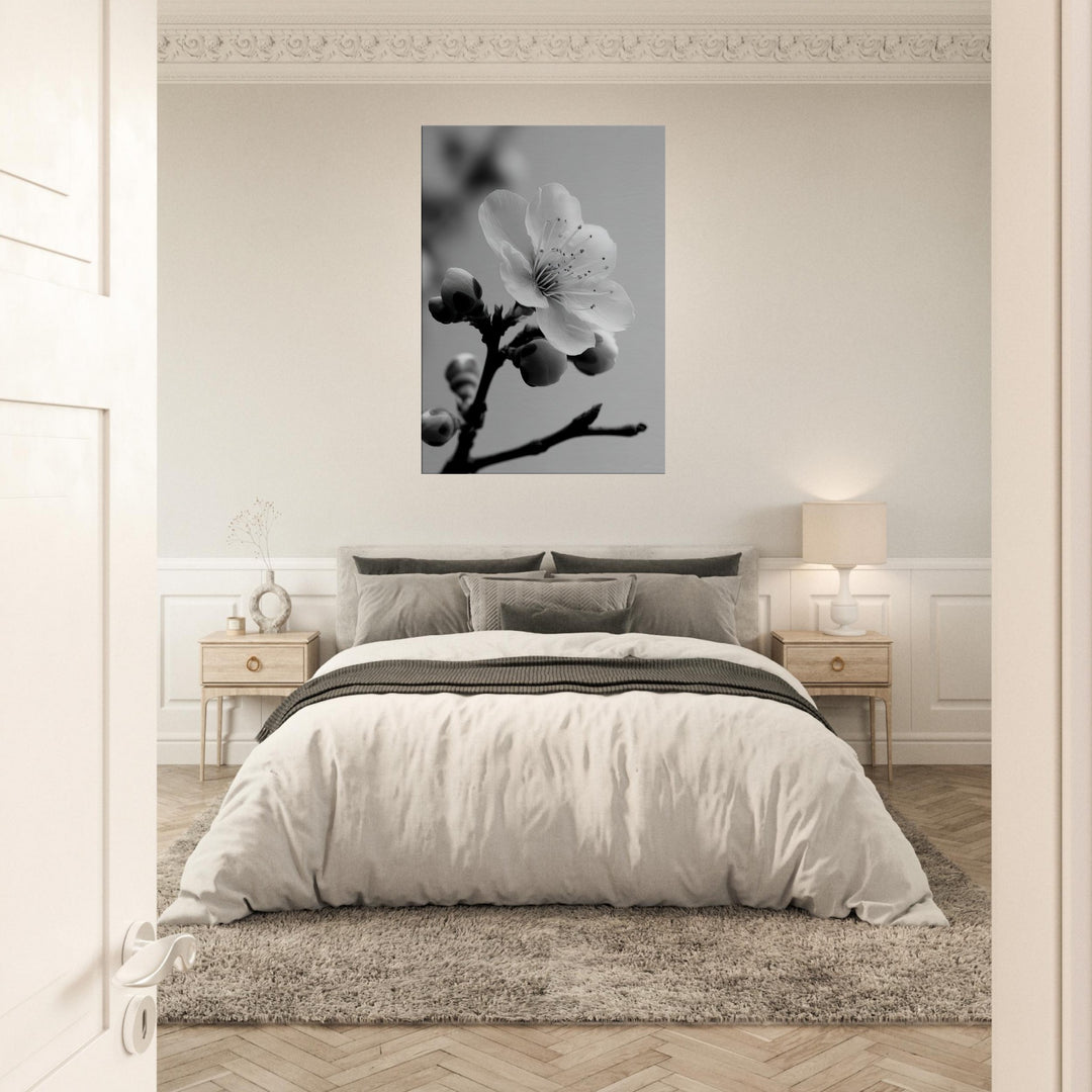 3b06341a-0113-4651-93a2-1347674a312c