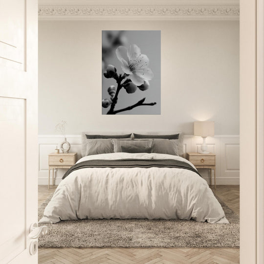 3b06341a-0113-4651-93a2-1347674a312c