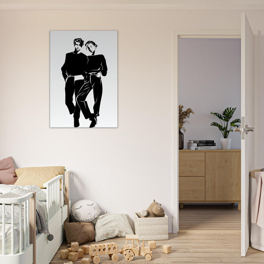 3b06990d-a8f9-4ce1-b73d-53ff304bd98f