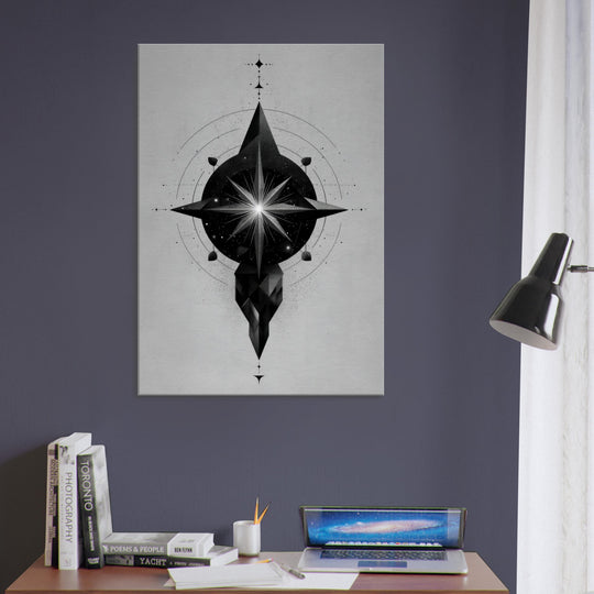 3b070b4b-61cf-42a4-b4ff-0a9cfc7dc3d7