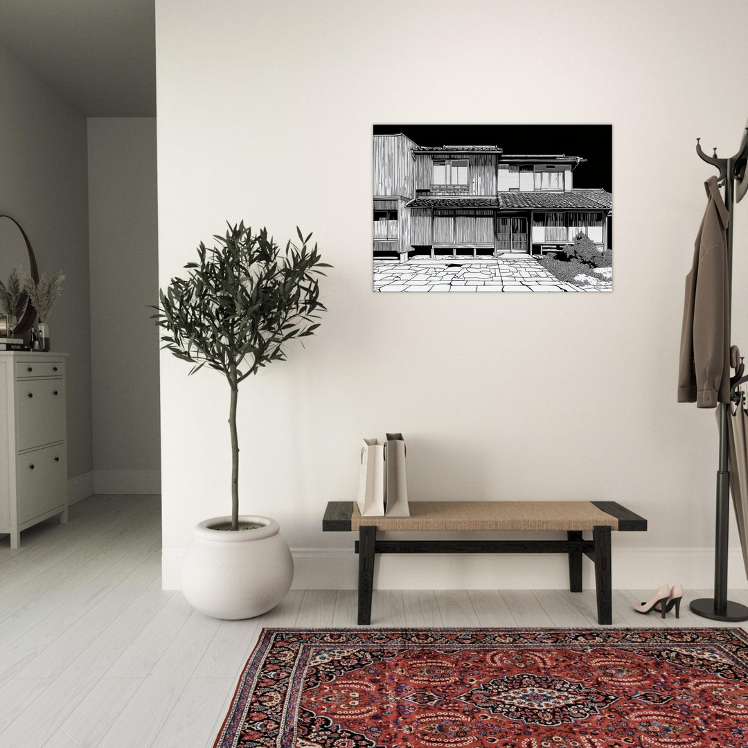 3b086c54-3df6-4db1-a30b-e44c1de6f9c2