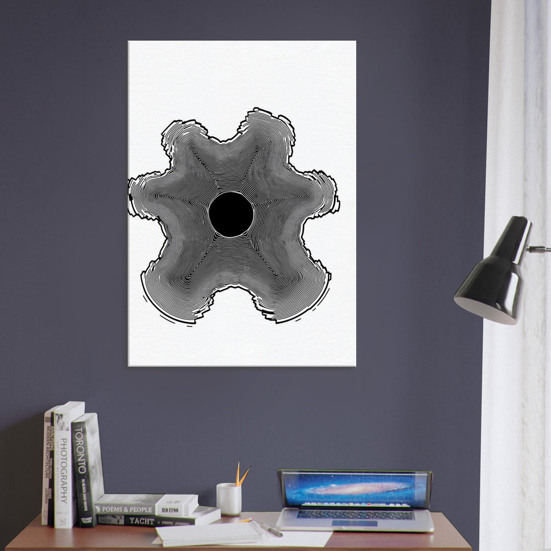 3b090526-a700-4ded-bef8-6c3be91458d6