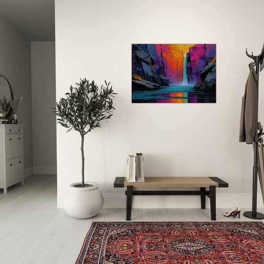 3b093a6d-0b5d-4b41-9674-cf4f22ed3309