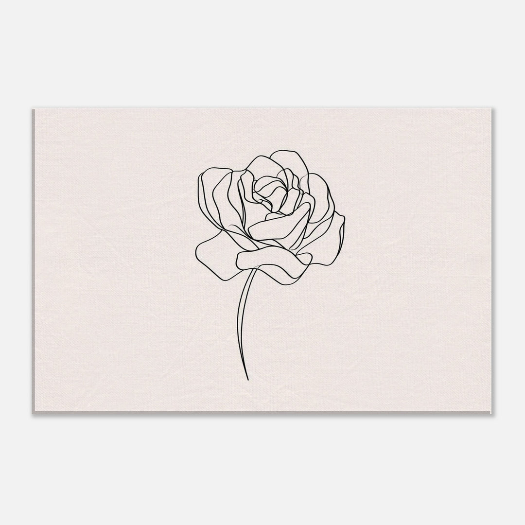 3b0a46e9-573a-40ce-84b3-ecaf9a697069