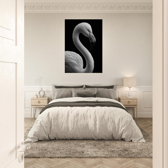 3b0ac997-8a91-4183-8e2d-e4406dc95490