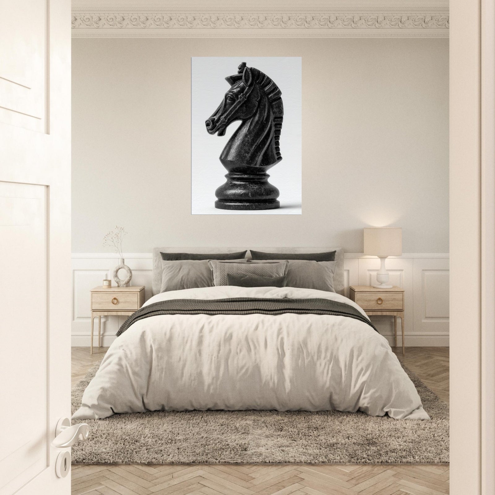 3b0b5251-7afc-408f-9306-3279add4ffda