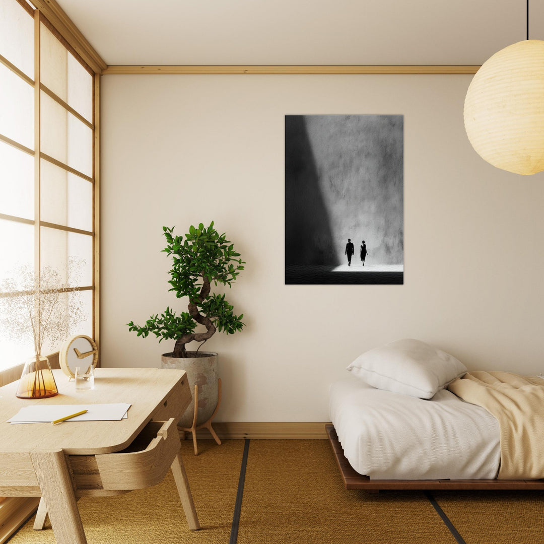 3b0d99e6-334f-426e-96b9-c720c9f306d0