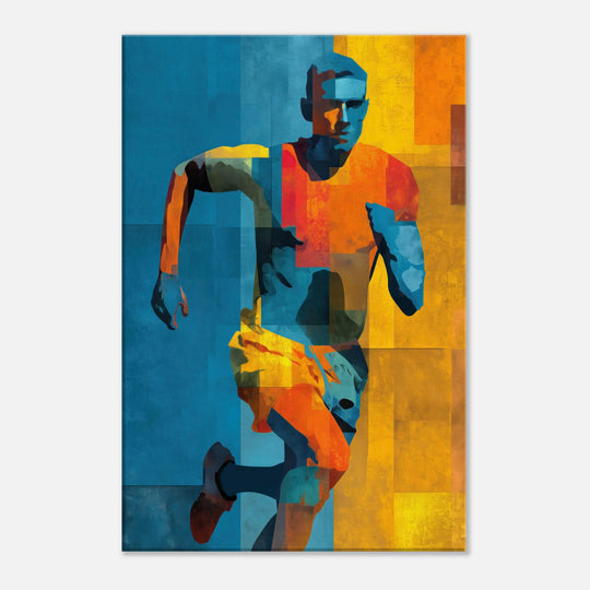 3b0e325d-5329-4138-ba7f-c1e25a70718a