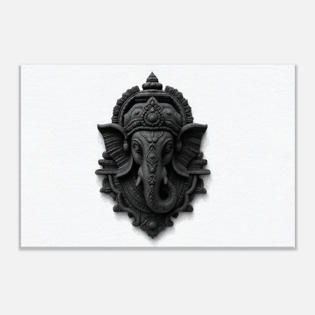 3b0eb2f4-51ee-4d35-aad1-0bb3f59579c5