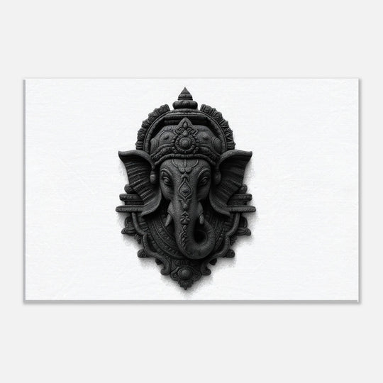 3b0eb2f4-51ee-4d35-aad1-0bb3f59579c5