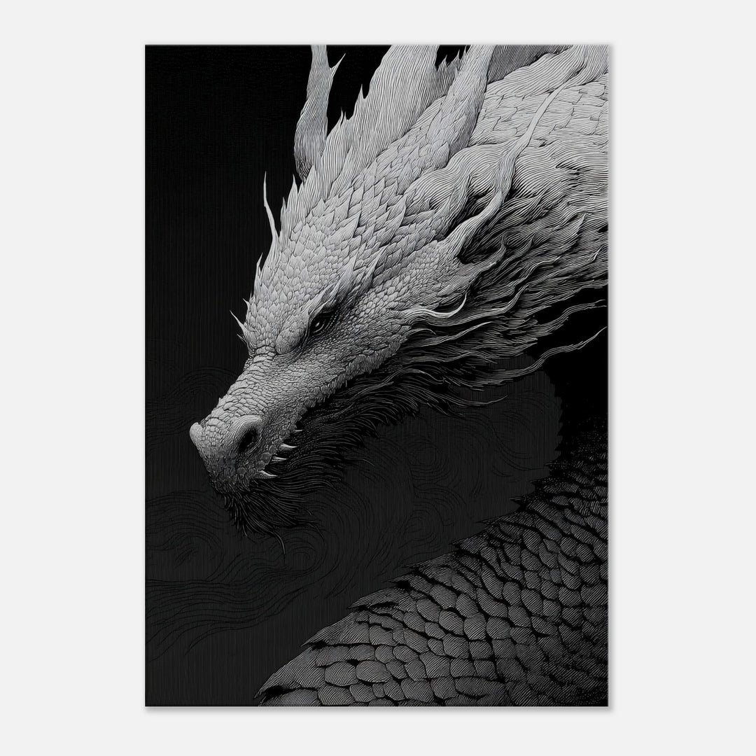 3b101545-2756-4c67-b35e-535d3a966b96