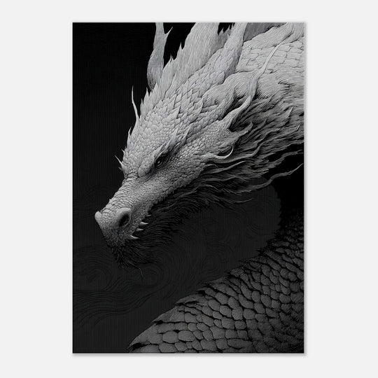 3b101545-2756-4c67-b35e-535d3a966b96