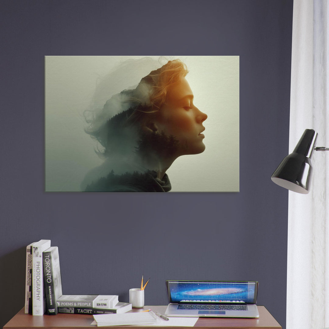 3b10d2c6-1b22-4746-8346-91c24fc6be4b