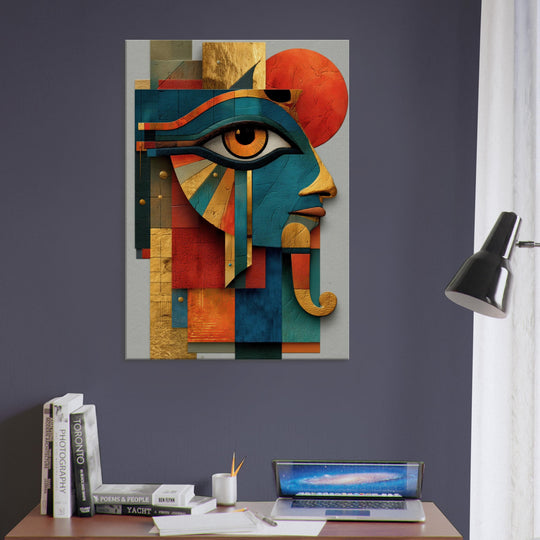 3b119f02-a14c-440a-b3f4-c7f43deb8d04