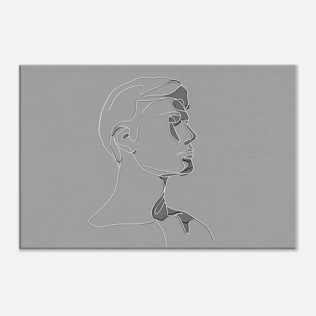 3b122f3a-33bf-413b-a3b8-9bb7e30ef91b