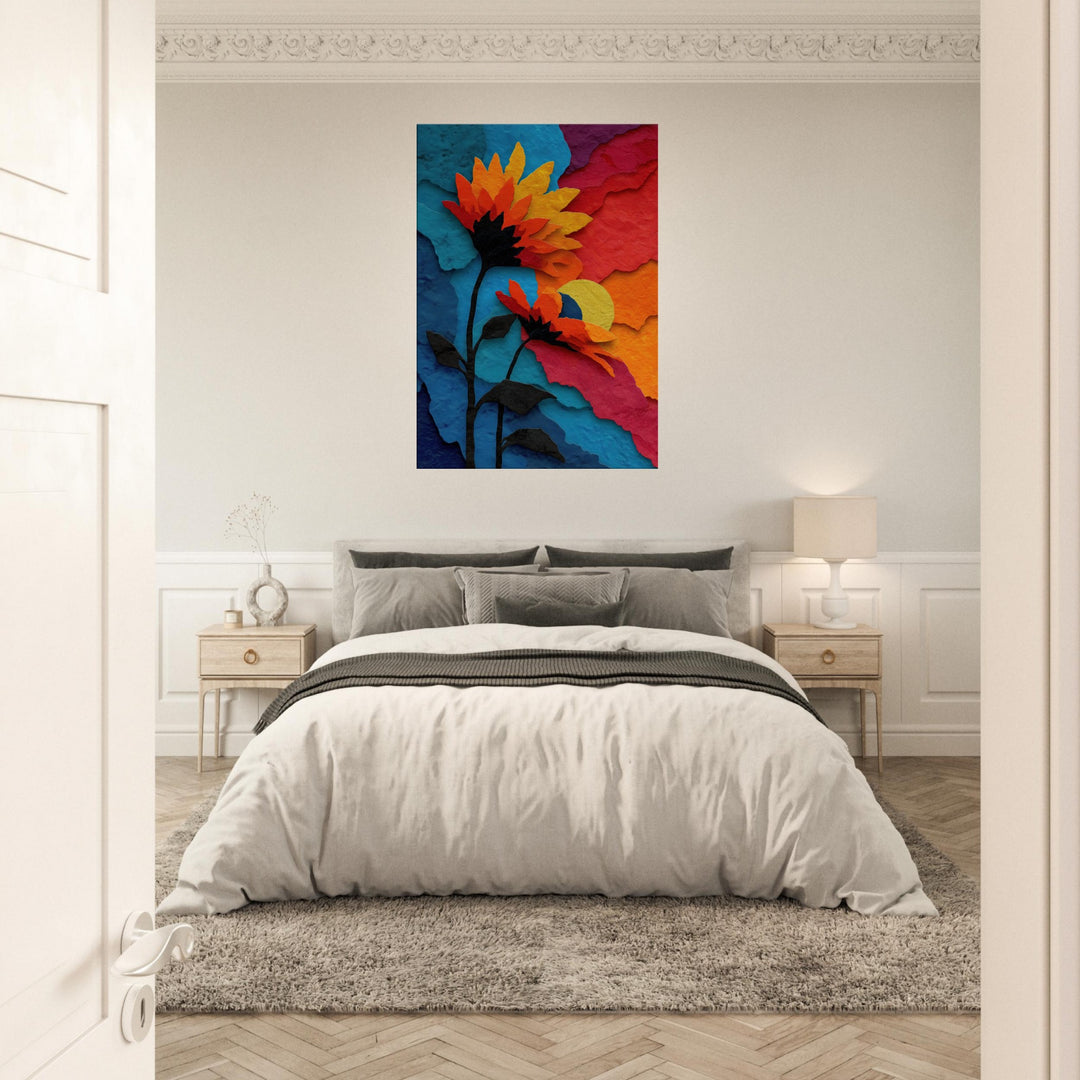 3b133c35-d86e-4fb9-a0dc-44b22daf4617