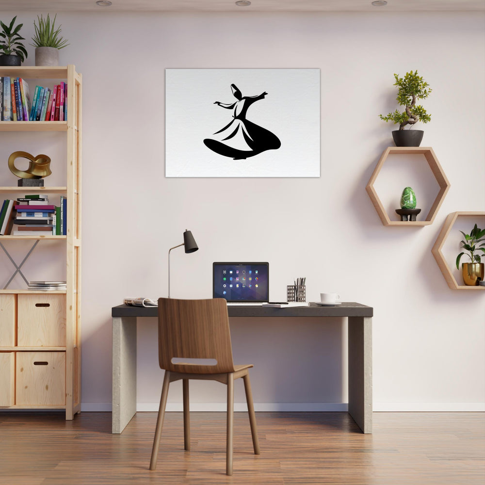 3b14b8ad-e65c-401f-998e-33fa3d79b8f9