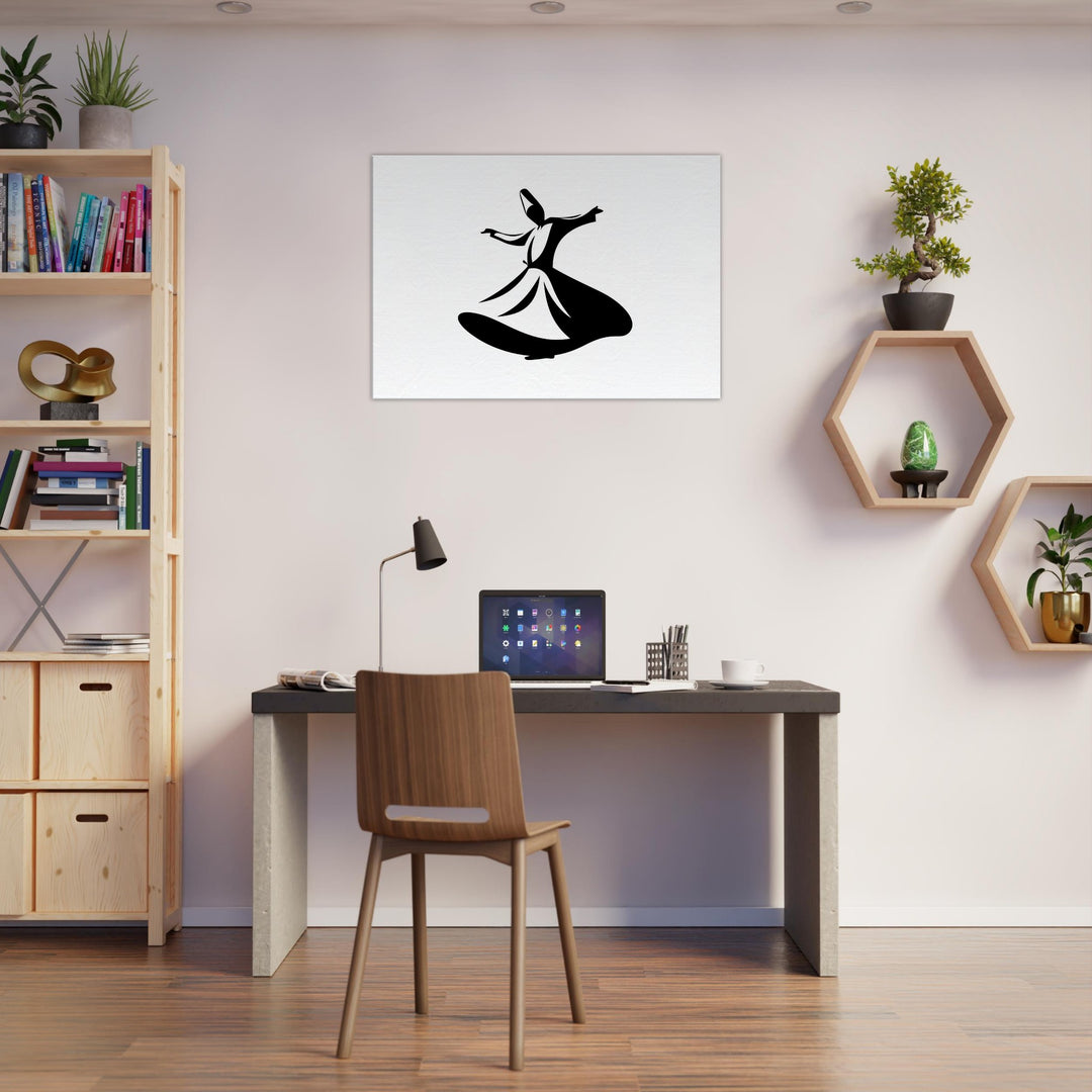 3b14b8ad-e65c-401f-998e-33fa3d79b8f9