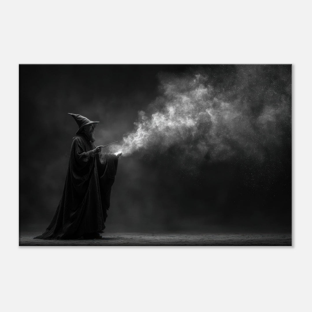 3b14e490-bea5-452b-84b4-b7eaa11527de