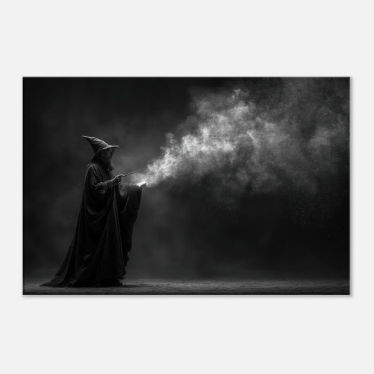 3b14e490-bea5-452b-84b4-b7eaa11527de