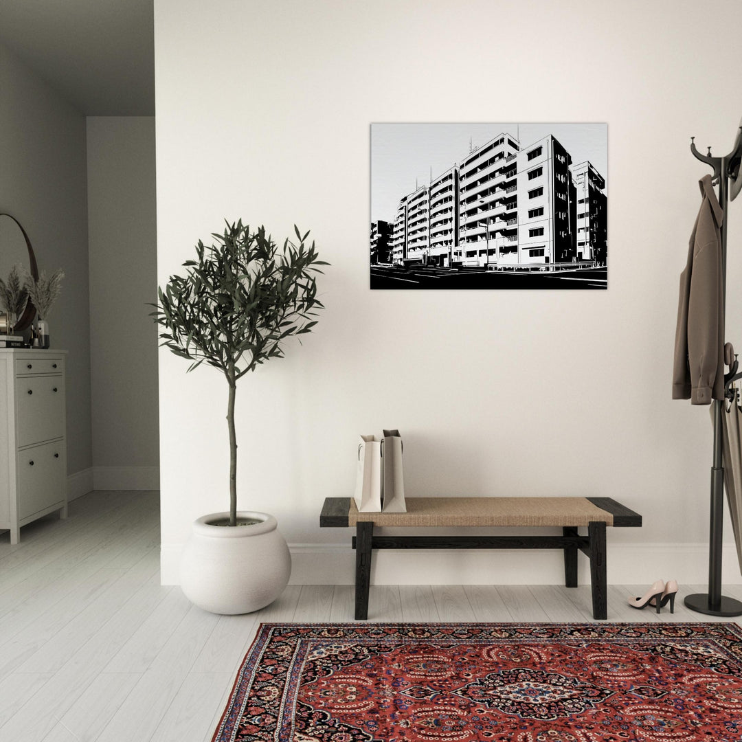 3b167e8a-72b0-47bc-86dc-753618330b96